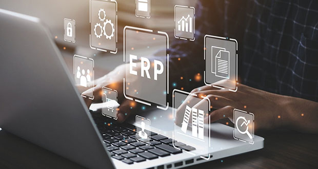 Todos los datos que necesitas conocer de SAP Business One para PyMES