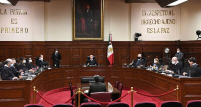 scjn_pleno