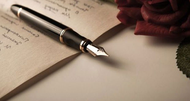 ¿Eres poeta? Abren convocatoria para premio de poesía en Nayarit