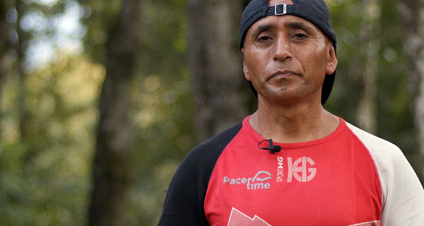¿Te gusta la aventura? BUAP invita a carrera de montaña en Sierra Norte