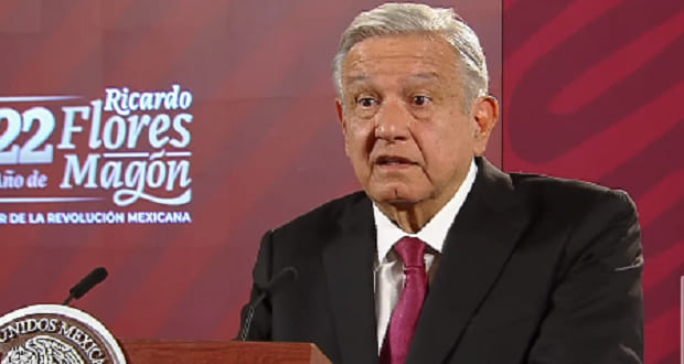 Podrían reactivarse 21 órdenes de aprehensión a militares por Ayotzinapa: AMLO