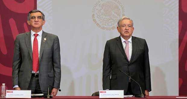 AMLO_Tamaulipas