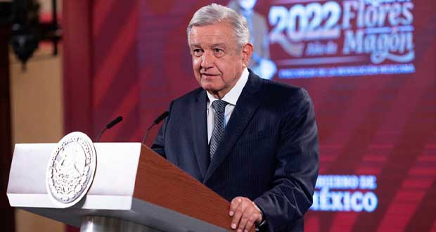 AMLO_mañanera