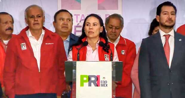 Alejandra-del-Moral-Vela