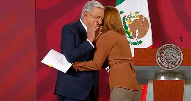 Amlo-gabinete-salidas