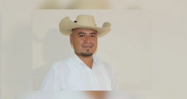 Asesinan a alcalde de San Miguel Totolapan, en Guerrero, y a 8 más