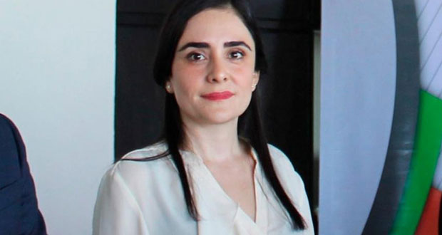 Asesinan a diputada Gabriela Marín en Cuernavaca, Morelos
