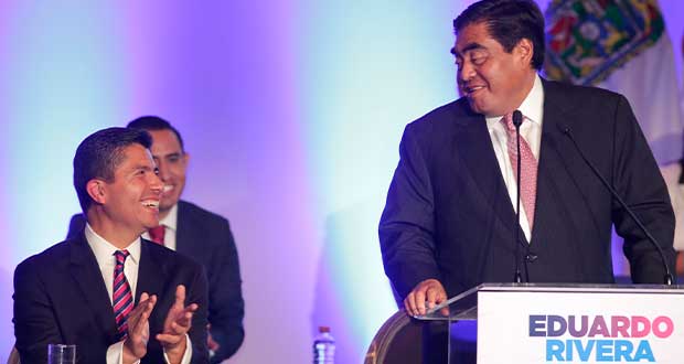 Babosa_Rivera