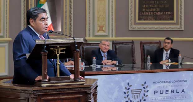 Barbosa_congreso