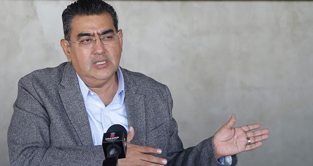 Convocatoria no prohibía dobletear; CEN de Morena deberá decidir: Céspedes