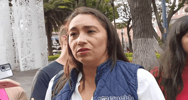 Crematorio municipal de Puebla, sin funcionar por desgaste en pandemia