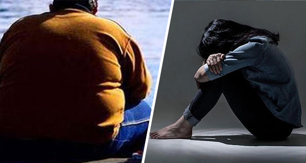 Depresión y obesidad, padecimientos en Puebla que más suben en 2021: Igavim