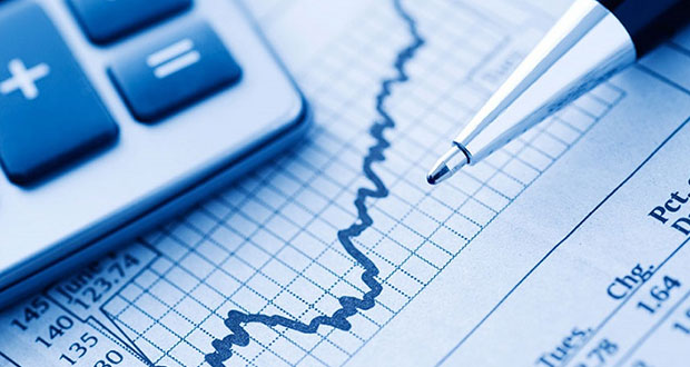 Economía política, base para análisis social y economistas: académico 