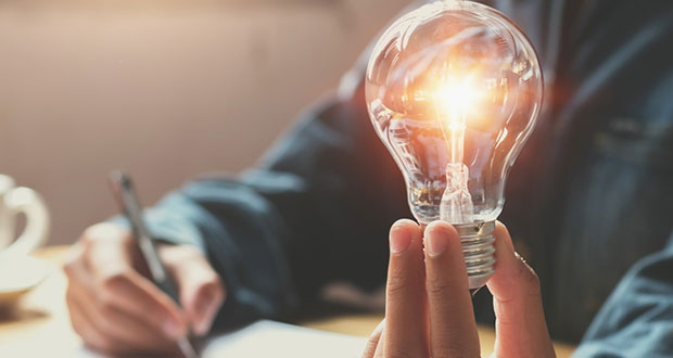 En 12 años y medio, mil 804 solicitudes de invención en Puebla; solo 30% con registro