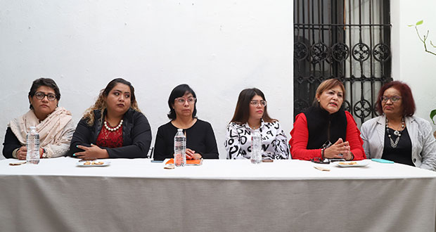 En San Miguel 49 reclusas piden a SCJN revisar casos para preliberación
