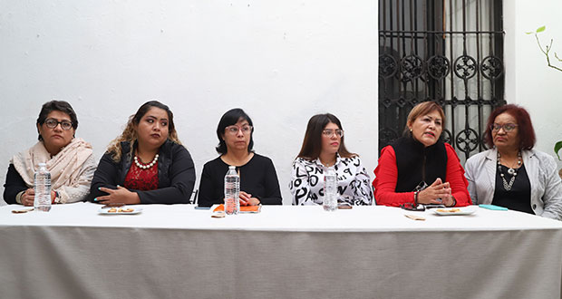 En San Miguel 49 reclusas piden a SCJN revisar casos para preliberación 