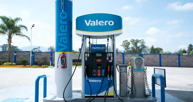 Estación en Atlixco vende la gasolina regular más barata del país