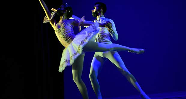 FESTIVAL-DANZA-BUAP