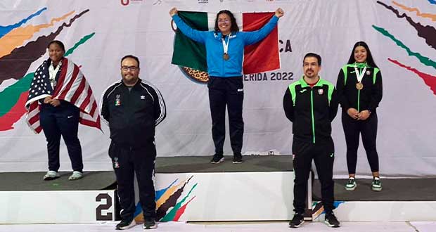 FISU