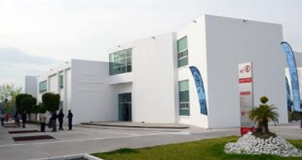 Tras amenaza de tiroteo en BUAP, SSC hace operativo; dan clases en línea