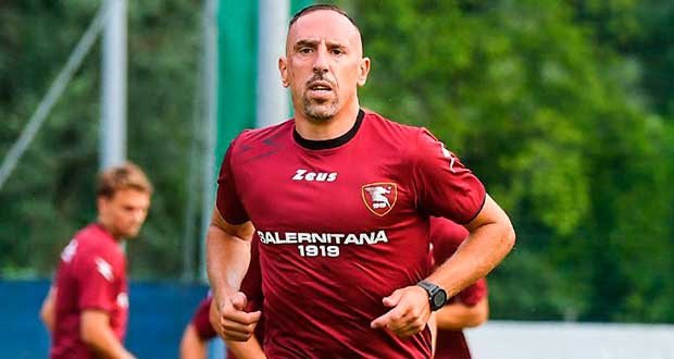 Franck-Ribéry_2