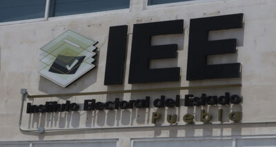 IEE_Puebla