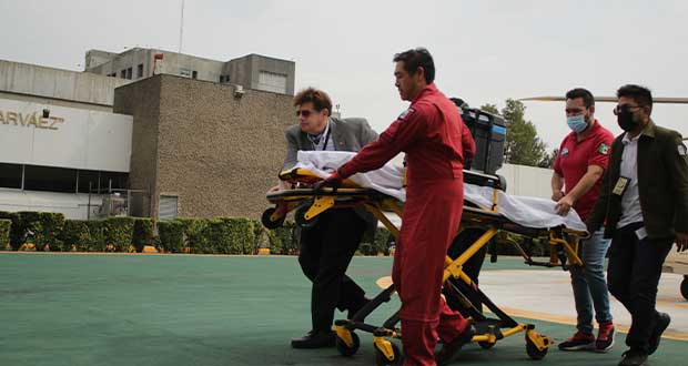 IMSS-trasplante-de-higado