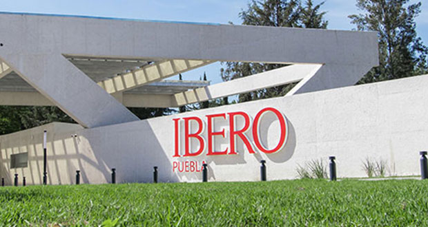 Ibero exige justicia por asesinato de madre que buscaba a hija en Puebla