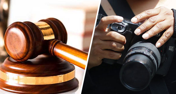 Jueces liberan a implicados en homicidios de periodistas; SSPC denunciará