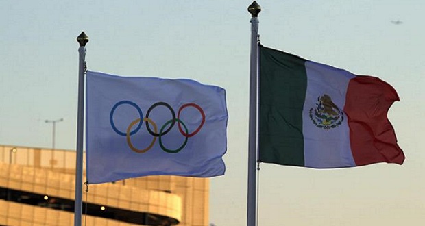 ¿México buscará sede de Juegos Olímpicos 2036 o 2040? Esto dice el gobierno