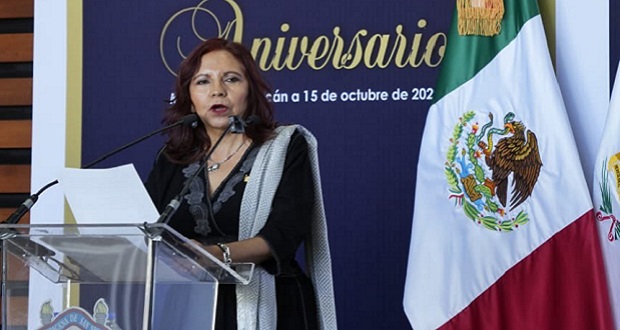 Aumentar matrícula de educación superior es prioridad: SEP