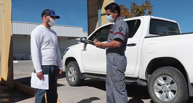 Agricultura da a apicultores medidas para prevenir la  influenza aviar