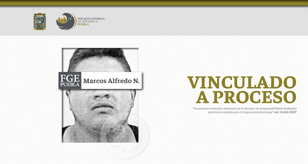 Vinculan a funcionario de Rancho Colorado por sacar auto sin permiso