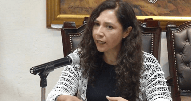 Gobierno de Puebla pagará 345 mdp a docentes; depósitos a partir del jueves