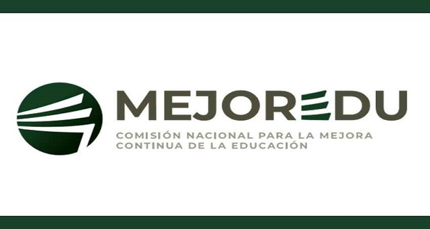 Mejoredu fortalece conocimientos con materiales didácticos a docentes