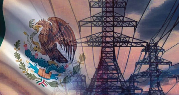 México, 3ro con menor inflación en energía de OCDE; 14.2% en alimentos
