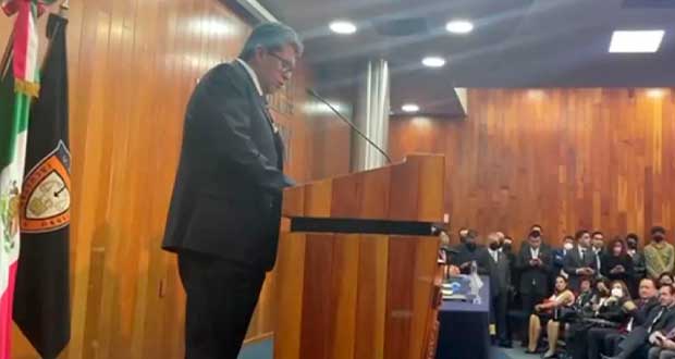 Monreal_unam