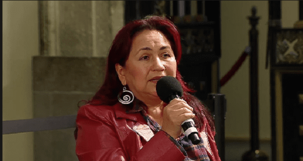 En mañanera de AMLO, proponen titulación con servicio en fiscalías
