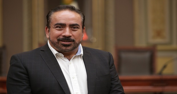 Faltan más iniciativas sobre derechos ciudadanos; pierden terreno: Micalco