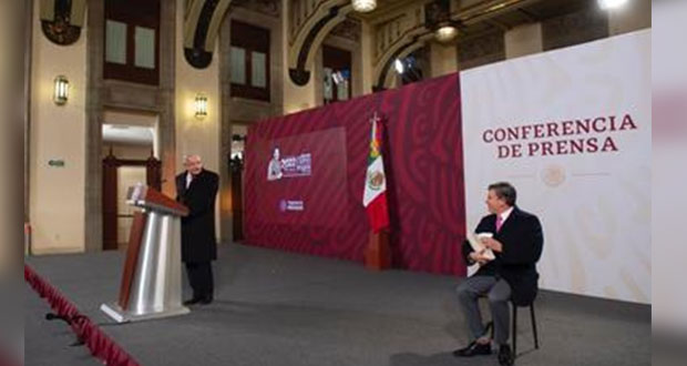 Remesas suben 7.85% en agosto; Ulink, la mejor para envíos en efectivo