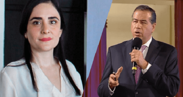 Asesinato de diputada Gabriela Marín pudo ser venganza: SSPC