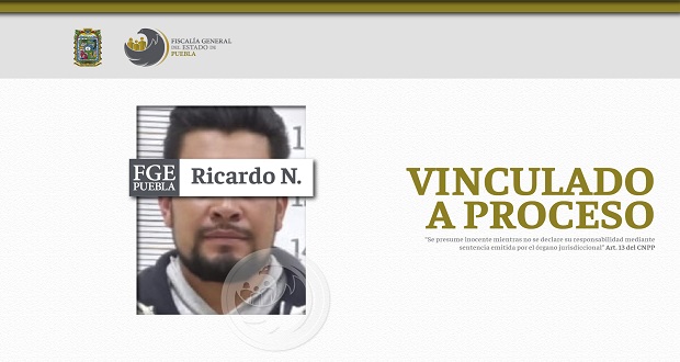 Vinculan a sujeto por asesinar a 32 venados en Chalchicomula