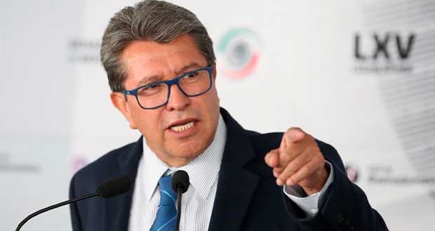 Ricardo_Monreal_-Ávila