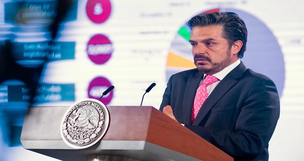 La convocatoria del IMSS destinada a médicos especialistas extranjeros cuenta ya con 419 personas inscritas con éxito.
