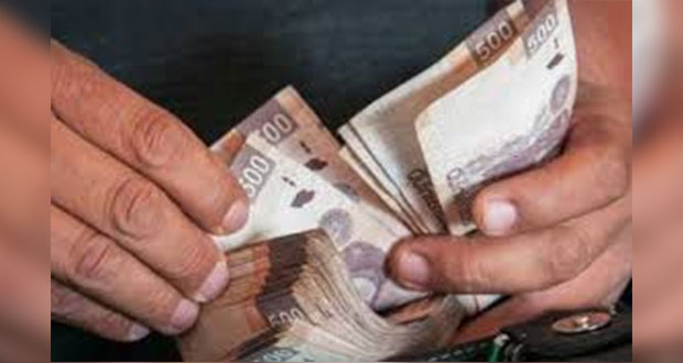 Senado discutirá si dar cuentas inactivas a seguridad o programas: Monreal