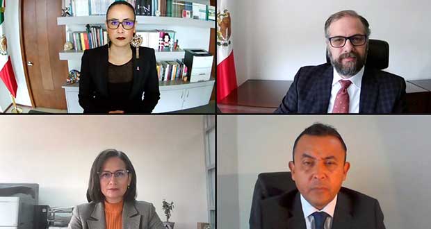 Edil de Tuzamapan debe disculparse con regidora por violencia de género:
