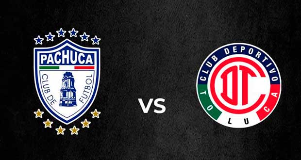 Toluca-Pachuca-2022