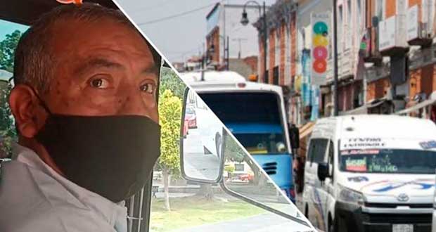 Transportistas-de-Puebla