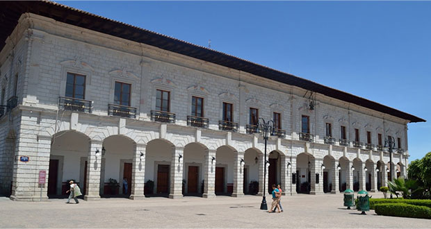 Vinculados a proceso policías y Juez calificador de Zacapoaxtla