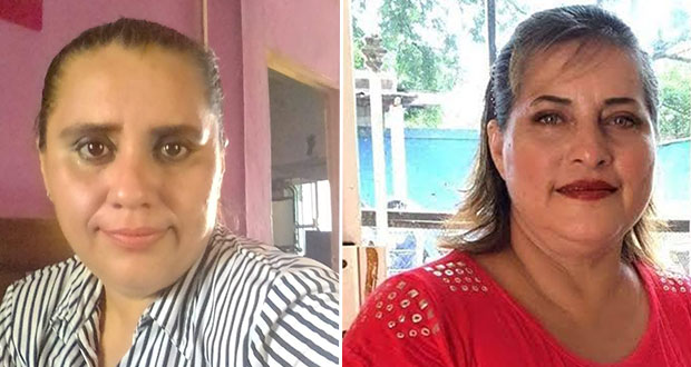 Cae “El Mara” por asesinar a periodistas Yesenia y Sheila en Veracruz